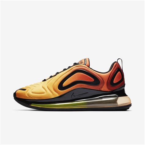 nike air max 720 men's.